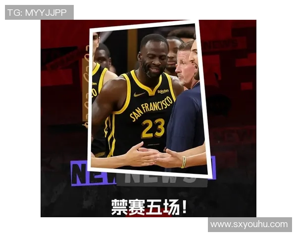 勇士与雷霆对决数据分析揭示比赛关键因素与球员表现 勇士与雷霆对决数据分析揭示比赛关键因素与球员表现