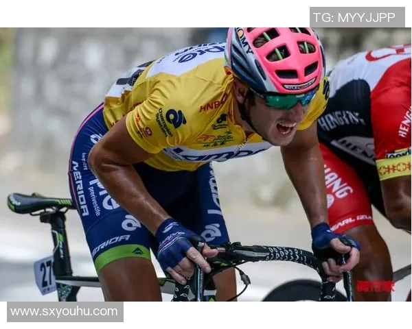 米技与塞阿拉的巅峰对决谁能在赛场上笑到最后 米技与塞阿拉的巅峰对决谁能在赛场上笑到最后