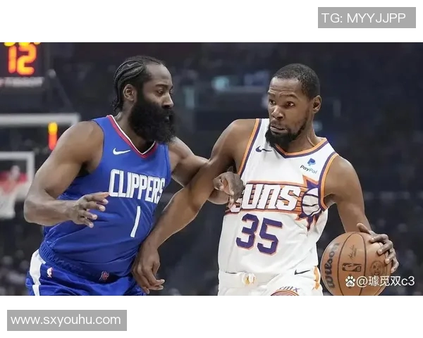 勇士与快船激战2018年1月7日精彩回顾与赛后分析