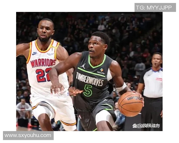 纬来体育直播骑士与勇士激战NBA赛场精彩瞬间回顾与分析 纬来体育直播骑士与勇士激战NBA赛场精彩瞬间回顾与分析