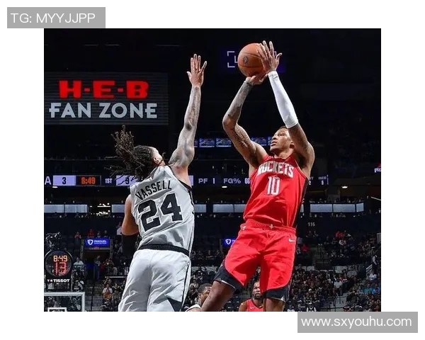 马刺对阵火箭精彩直播视频回放及赛后分析尽在这里 马刺对阵火箭精彩直播视频回放及赛后分析尽在这里