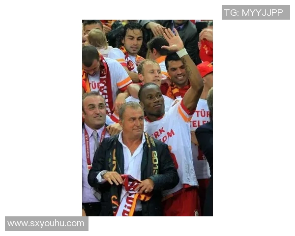 锡瓦斯体育与曼海姆的激烈对决即将上演谁能笑到最后