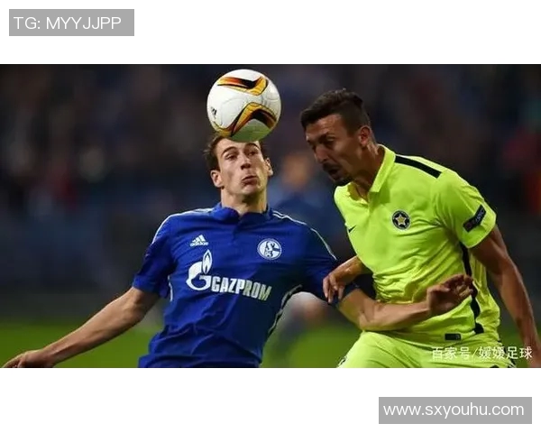 维迪斯与海伦芬激战正酣谁能在这场较量中笑到最后