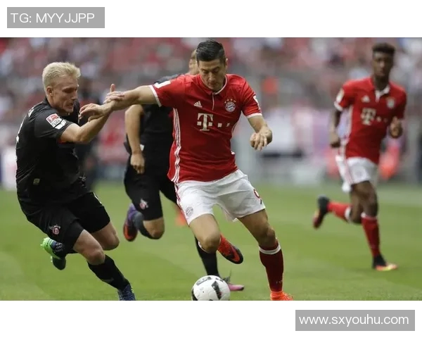 李宁单挑足球比赛精彩直播视频回顾与精彩瞬间分析