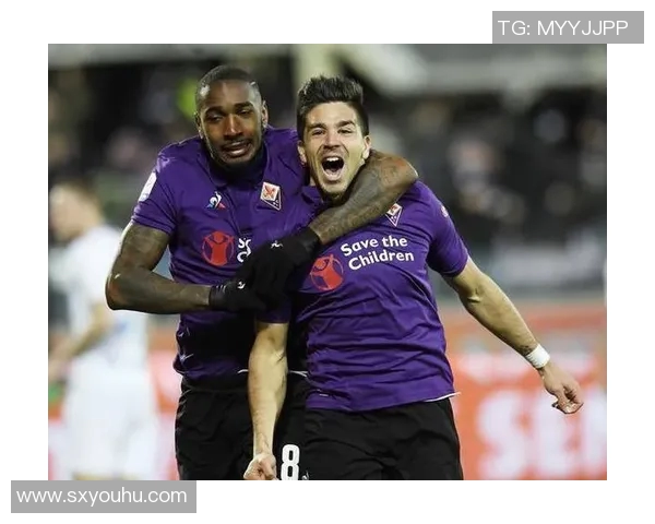 篮球中国对委内瑞拉比赛比分预测与分析探讨