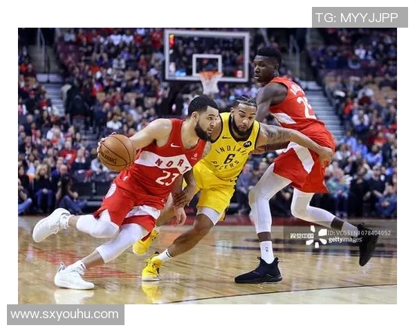 猛龙队击败步行者,莱昂纳德与欧文联手公牛队:NBA赛场的激情碰撞 猛龙队击败步行者,莱昂纳德与欧文联手公牛队:NBA赛场的激情碰撞