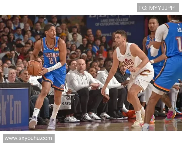 骑士与篮网精彩对决全场回顾及精彩瞬间分析