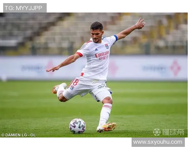 金湖六月一日足球比赛精彩直播全程回顾与精彩瞬间分享