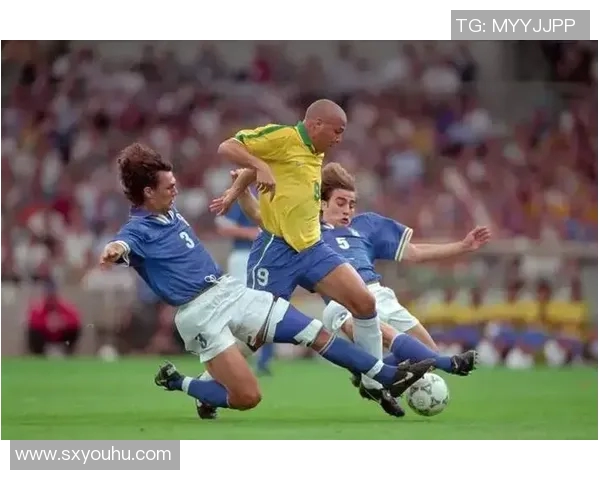 劳塔罗：从天才少年到国际舞台的足球巨星之路探秘