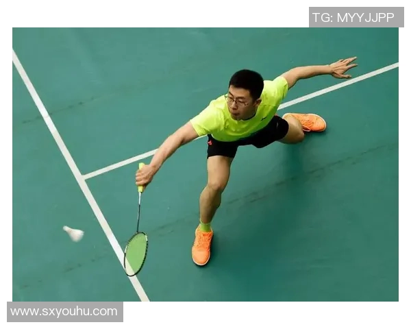 神秘人对决太阳2016年赛事回顾与精彩瞬间分析