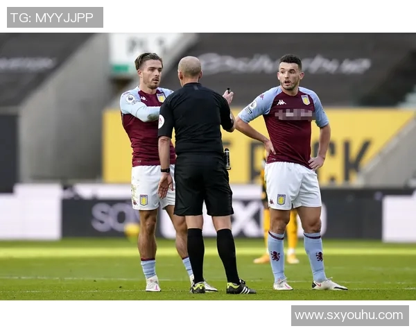 格鲁洛盛冈迎战强敌全力争胜展现球队风采与实力