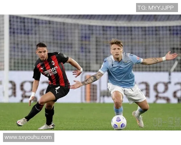 科隆与马格比赛精彩回顾及比分分析让我们一起见证足球魅力