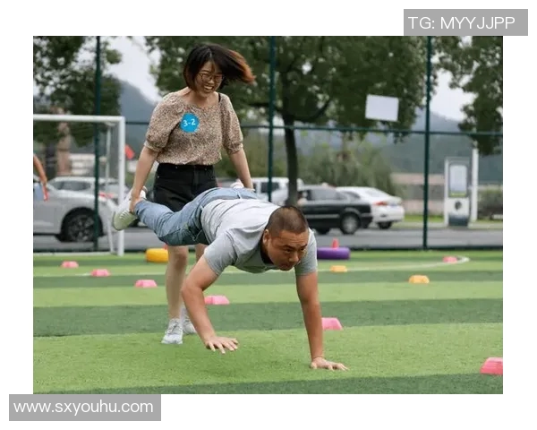 尼姆与南锡激战正酣2017年8月14日精彩赛事回顾与分析