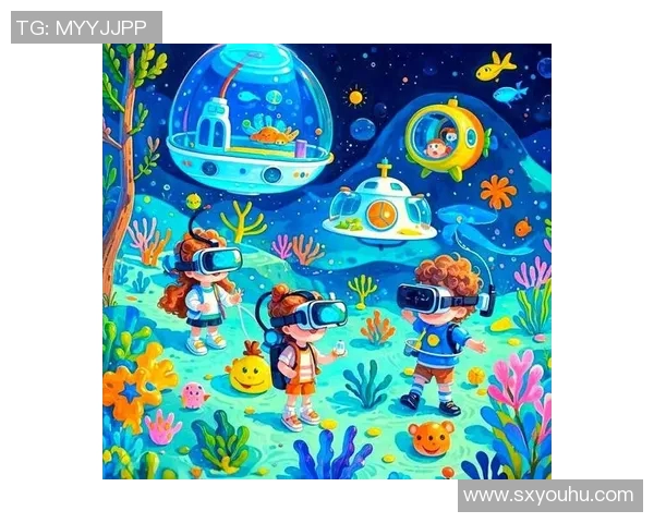 加维引领潮流新风尚探索未来科技与生活的完美结合