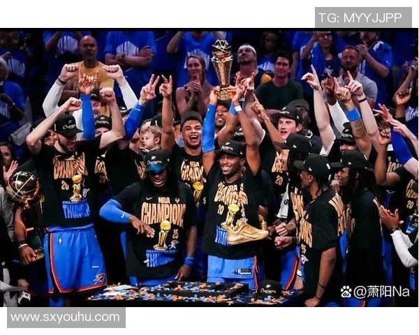 勇士与雷霆激战11月22日期待精彩对决与球星表现