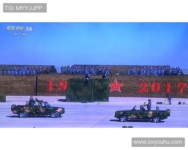 索县职工足球比赛精彩直播回放全程回顾与精彩瞬间分享