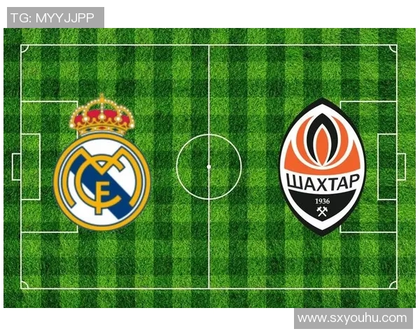 矿工与皇马对决前瞻分析及比赛结果预测探讨