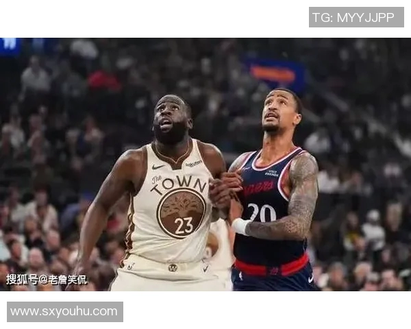 勇士与快船激战11月5日NBA赛场巅峰对决引发球迷热议