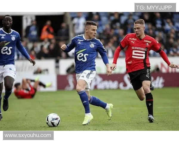 格勒诺布与图卢兹的激烈对决揭示法甲新赛季的竞争格局