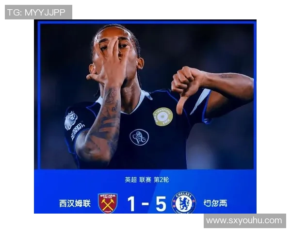 曼城与热刺激战500分钟足球盛宴精彩回顾与赛后分析