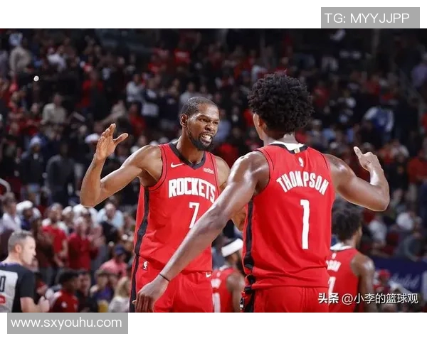 火箭队与灰熊队11月19日比赛数据分析与精彩回顾