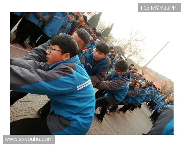 寿县八人制足球比赛精彩直播全程回顾与精彩瞬间分享