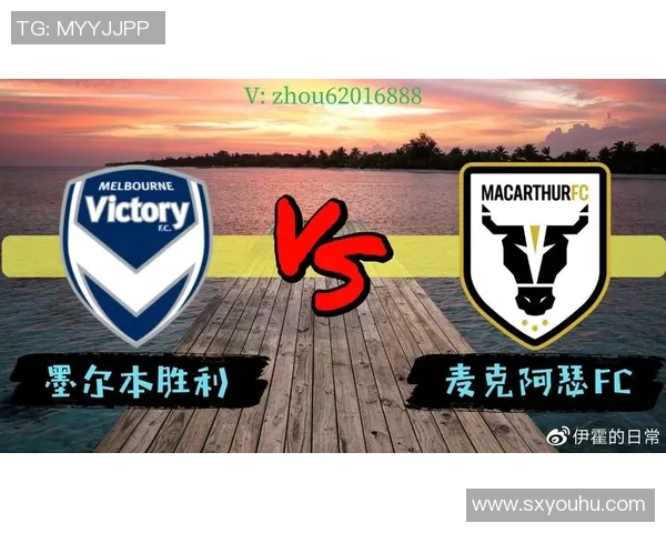 金士顿城与格林古利的激烈对决谁能笑到最后分析比赛关键因素与球员表现