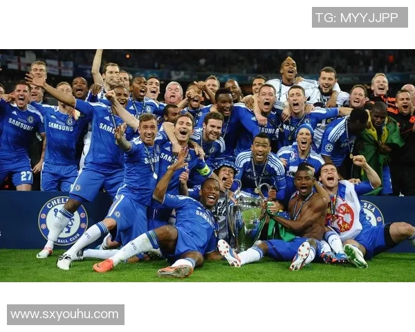 切尔西与米堡精彩对决录像回放全程回顾与分析