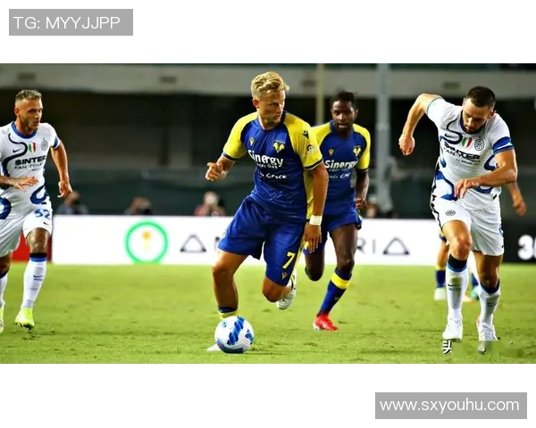 森索罗主场迎战热那亚全力争胜双方争夺意甲积分榜关键战役