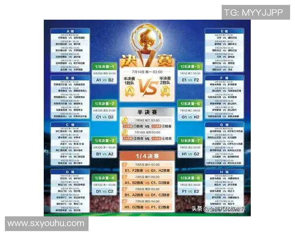 南昌经开区足球比赛直播精彩瞬间回顾与赛程安排详解