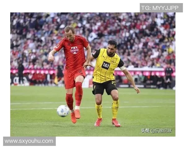 萨尔茨堡与拜仁激情对决谁能在欧冠赛场上笑到最后