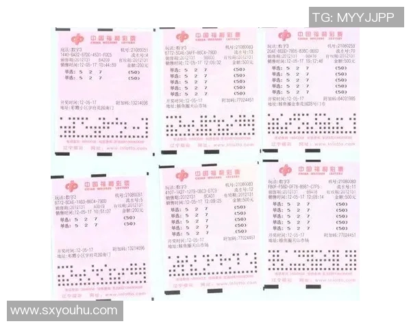 牛彩一句定三码助你轻松掌握彩票技巧赢取大奖的秘诀分享