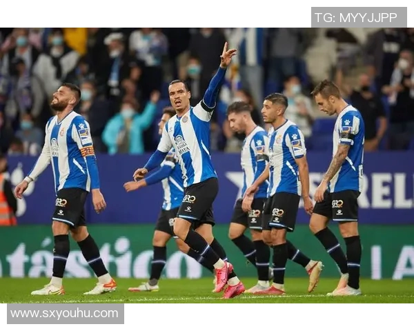 西班牙与皇家社会精彩对决回放全程分析与战术解读