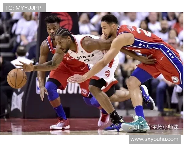 猛龙与雄鹿对决竞彩推荐分析及投注策略分享