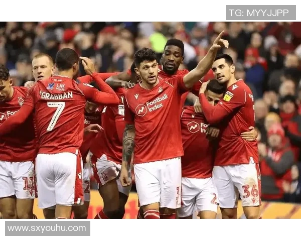 曼联与伯恩利对决前瞻分析战术布局与球员状态全解析