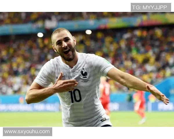 国王队与马卡队激战正酣比赛结果揭晓引发热议 国王队与马卡队激战正酣比赛结果揭晓引发热议