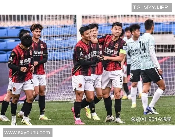 天海迎战深圳中超强队对决争夺宝贵积分激烈角逐即将展开 天海迎战深圳中超强队对决争夺宝贵积分激烈角逐即将展开