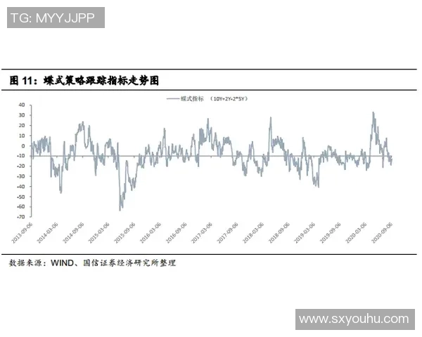 球缺现象解析与解决方案探讨如何提升球类运动的参与度和竞技水平