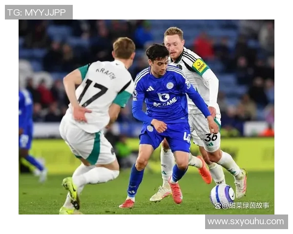 曼联与莱斯特城激战36轮争夺英超积分榜关键战役分析