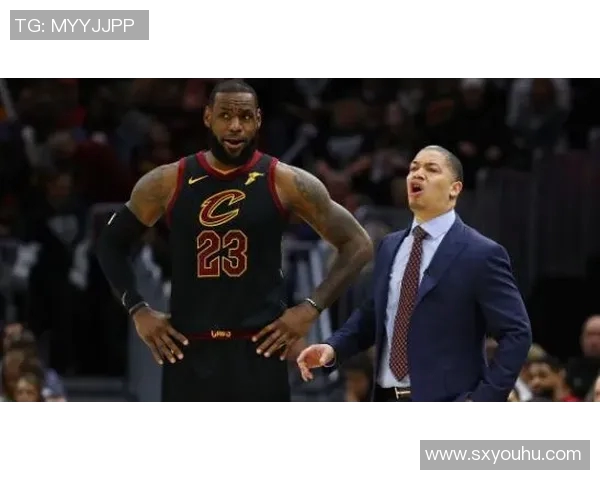 凯尔特人虎扑论坛热议球队新赛季表现与球员交易动态分析 凯尔特人虎扑论坛热议球队新赛季表现与球员交易动态分析