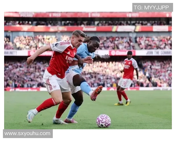 曼城主场迎战狼队激情对决回顾2019年11月15日精彩瞬间 曼城主场迎战狼队激情对决回顾2019年11月15日精彩瞬间