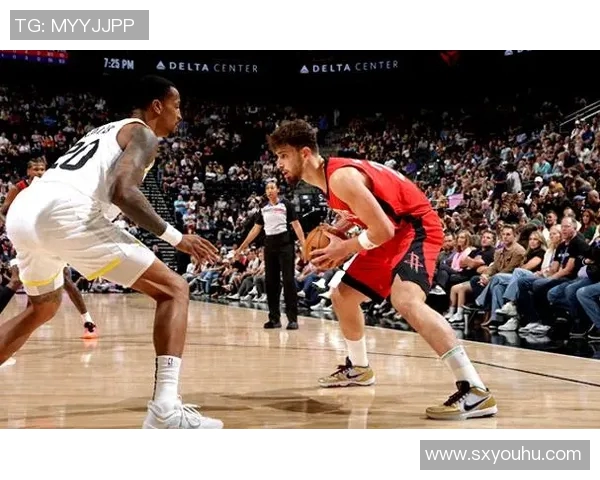 公牛与火箭季前赛精彩回放分析及赛后点评 公牛与火箭季前赛精彩回放分析及赛后点评