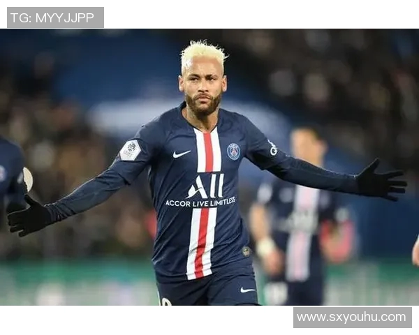 内马尔与贝莱林的巅峰对决谁能在绿茵场上笑到最后