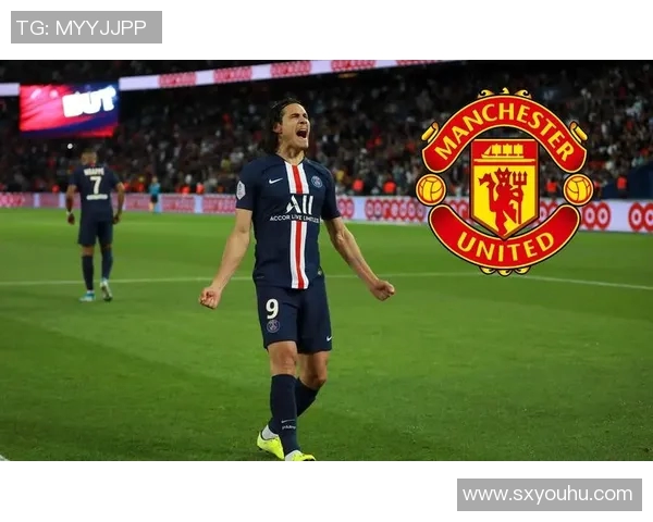 曼联官宣桑切斯租借加盟国际米兰，解脱之时已出现