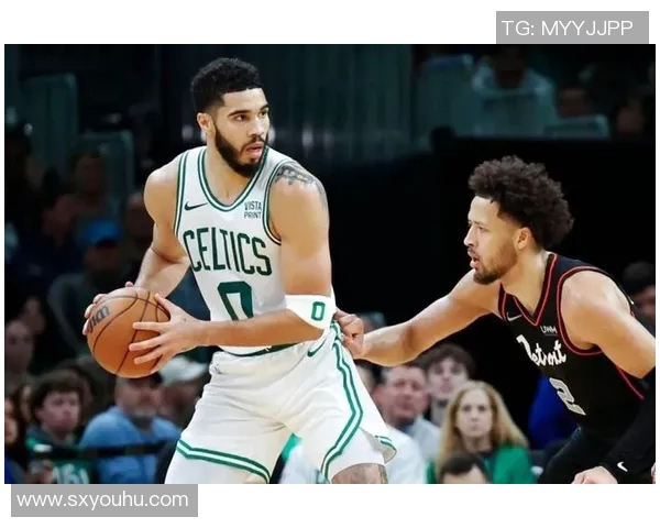 公牛与凯尔特人历史对决回顾及两队传奇球员影响分析