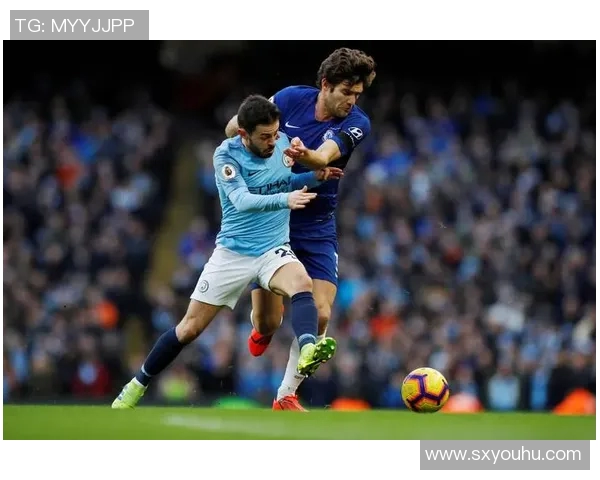 曼城与切尔西激战回顾精彩瞬间尽在10月1日比赛录像中