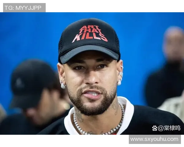 内马尔的传奇之路：从巴西小子到世界足球巨星的成长历程