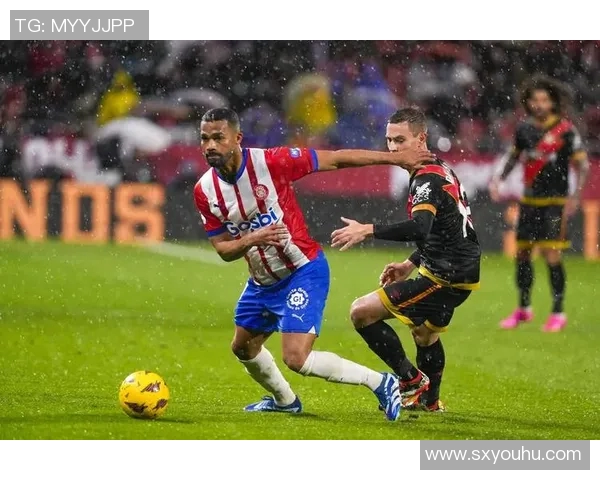 西甲联赛新规定即将颁布，彻底改变球队赛程和比赛方式