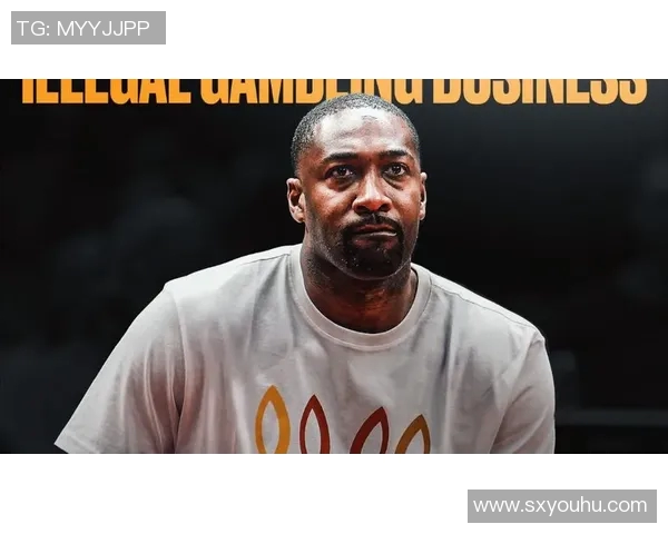 威少与阿里纳斯的对决谁才是NBA历史上最具争议的控球后卫