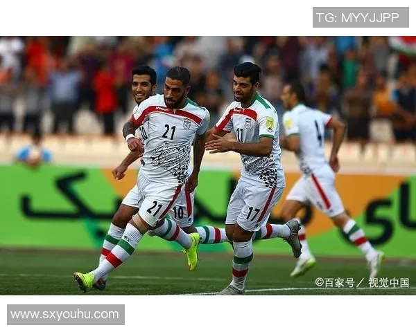 关岛与马尔代夫足球赛前瞻分析及胜负预测展望